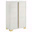 Commode 5 tiroirs-1104645077