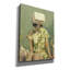 Art mural sur toile «Winston Porter» par Andreas Magnusson-1618932920