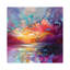 Scott Naismith - Wrapped Canvas Print-34180233