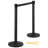 VEVOR 14'' H Post