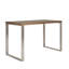Bureau Malmesbury-40534396