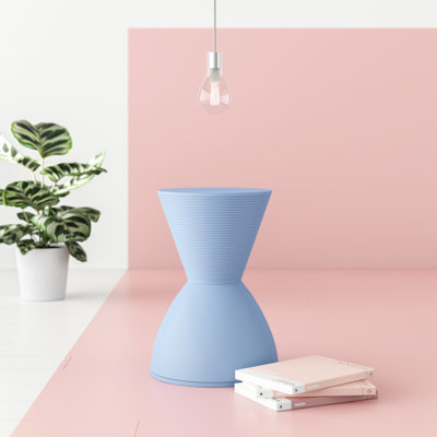Drexler End Table