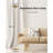 Uranio 70.5'' LED Torchiere Floor Lamp-479307699