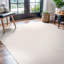 Tapis Rinoa-1382695978