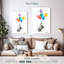 Brampt le koala et les ballons-106961138