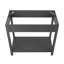 Armoire de meuble-lavabo 36 po Altura-283228761