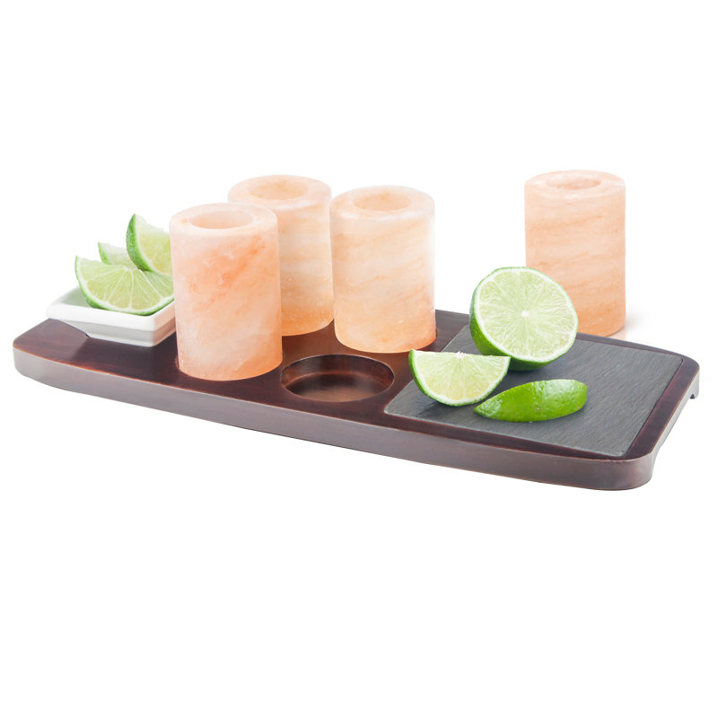 Vicksburg 0.45L Beverage Serving Set