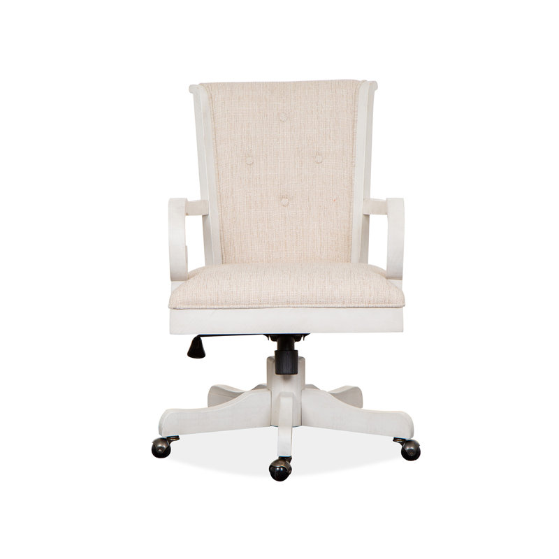 Aurelio Executive Chair