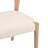 Hamish 32.5" H Solid Oak Side Chair-68339462