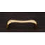 CP Series Arch Pull-1553771380