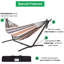 Hamac double Mcclinton-171216427