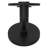 Contempra Wall Mounted Tub and Shower Faucet-35371514