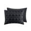 Ensemble d'édredon en polyester jacquard 3 pièces-115820469-115820472