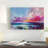 Arran Glow by Scott Naismith-33246468-33246472-119355236