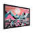 Black Picture Framed