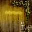Wall Decor on Resin-491074485
