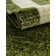 Tapis vert Songul