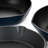 15 Piece Non Stick Cookware Combo Set