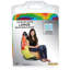 Housse de coussin large-111745060-111745057