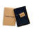 Maddie - Cotton Linen Dinner Napkins-126303776