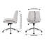 chenille office chair-1222328505