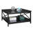 Darek Coffee Table-1561719083
