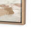 Desert No. 1 Painting by Melanie Biehle-2142027782-2142027781
