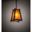Gabrieal 1 - Light Pendant
