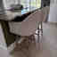 Customer photo 4 of 4