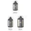 Anchorage 4-Light Outdoor Wall Lantern-38915978-70004975
