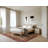 Cigdem Oriental Indoor Rug-1709559226