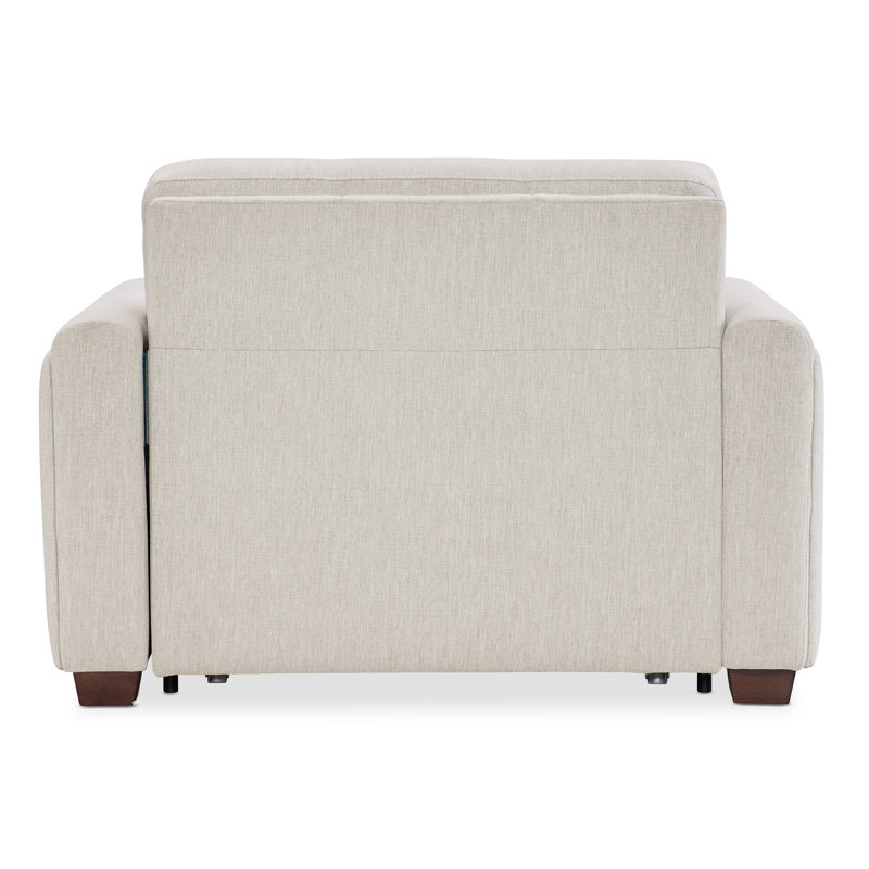 Griffin Twin Sleeper Chair