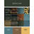 Earth Grid Harmony Rug-236382865
