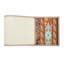 Tapis d'escalier multi-couleurs Bakhtiari-127611447