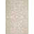 Beige/Ivory/Taupe is out of stock