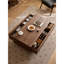 Table basse American Classic Minimalist Home