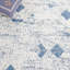 Tapis d'intérieur / extérieur Cottage Performance-232353484