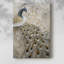 ANIMALS Series CCXLIV  -Premium Gallery Wrapped Canvas -Ready to Hang-1853325800