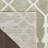 Dakota Fields Burlison Machine Washable Sage Bohemian Indoor Rug-1073814877