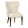 Ava Side Chair