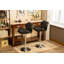 Chaise Glasgow-874383099