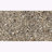 Izzik Upholstered Standard Bed-157735193