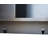 Solid Wood Wall Mounted Coat Rack