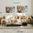Aletra Ocean Shells-108707045