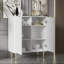 Aionna Accent Cabinet