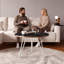 Coffee Table-281294590-281294584-281294565
