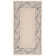 Herefordshire Performance Floral Indoor/Outdoor Area Rug
