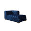 Canapé modulaire 3 pièces Madele-102079703