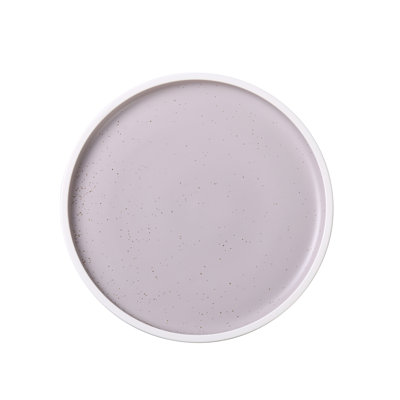 Denmark 10" Dinner Plate