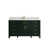 Quartz de Carrare est en rupture de stock